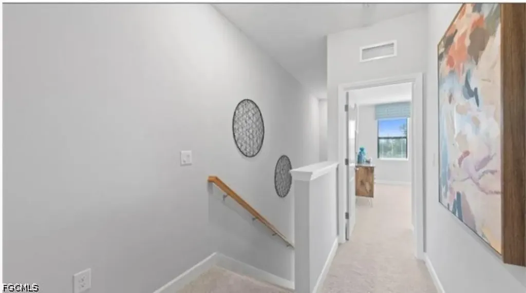 14079 Pine Lodge Lane Fort Myers FL 33913