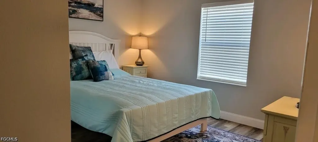 3089 Skipper Lane St. James City FL 33956
