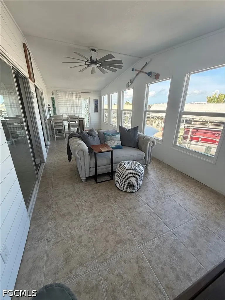 3089 Skipper Lane St. James City FL 33956