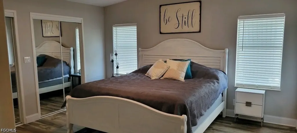 3089 Skipper Lane St. James City FL 33956