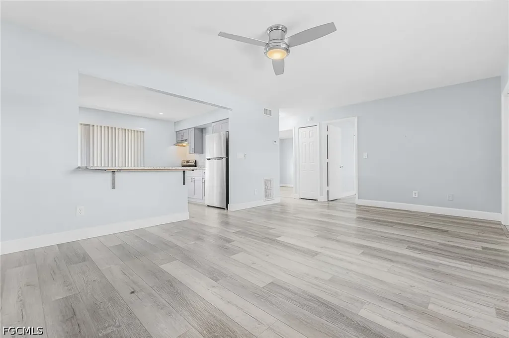 1269 SE 8th Terrace Cape Coral FL 33990