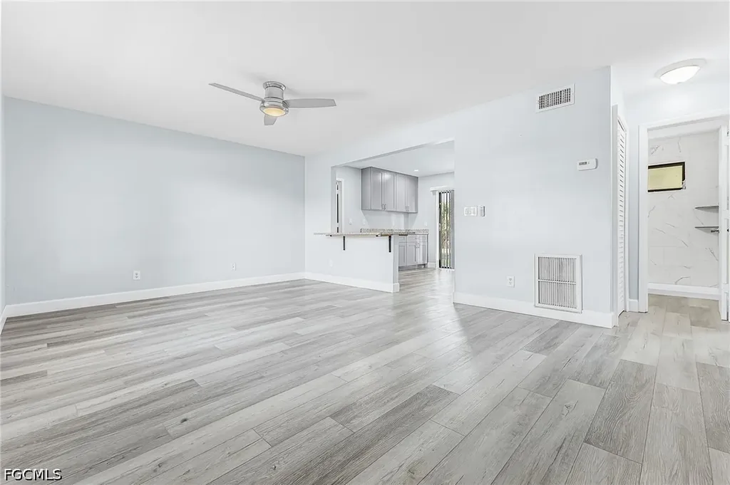 1269 SE 8th Terrace Cape Coral FL 33990
