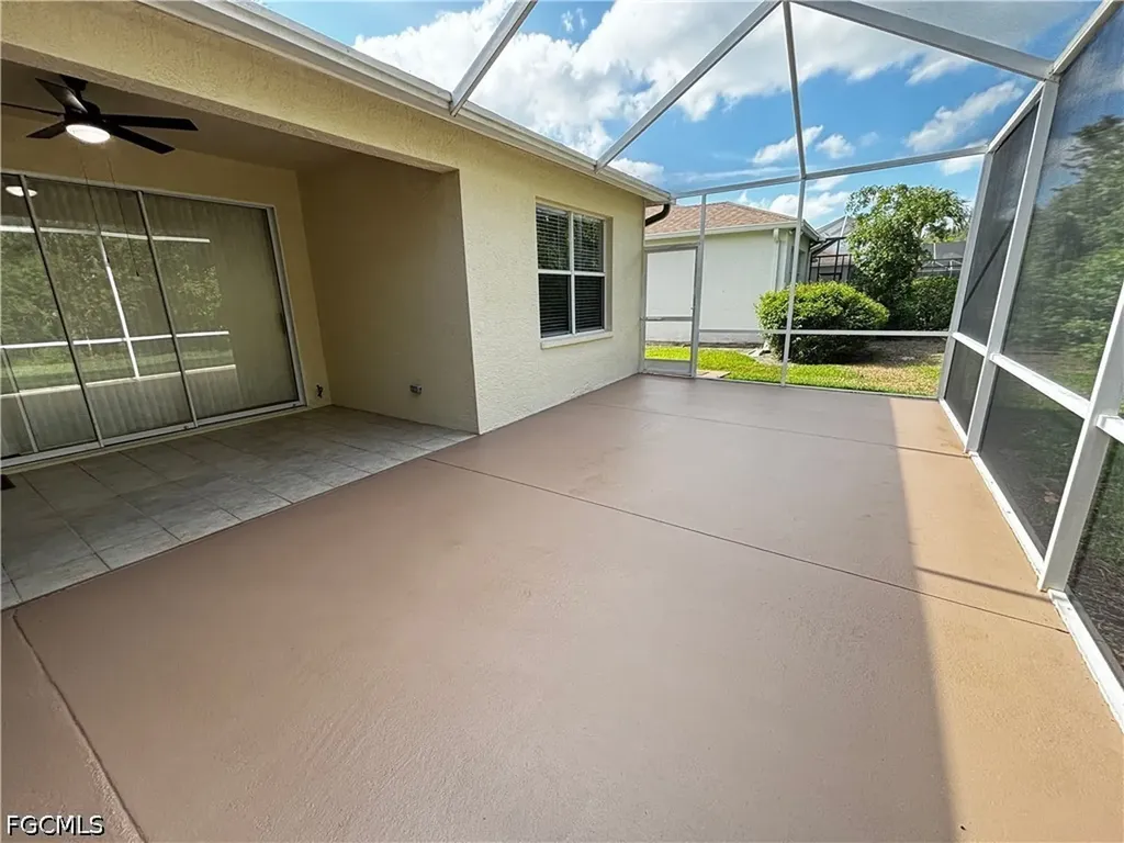 8808 Cypress Preserve Place Fort Myers FL 33912