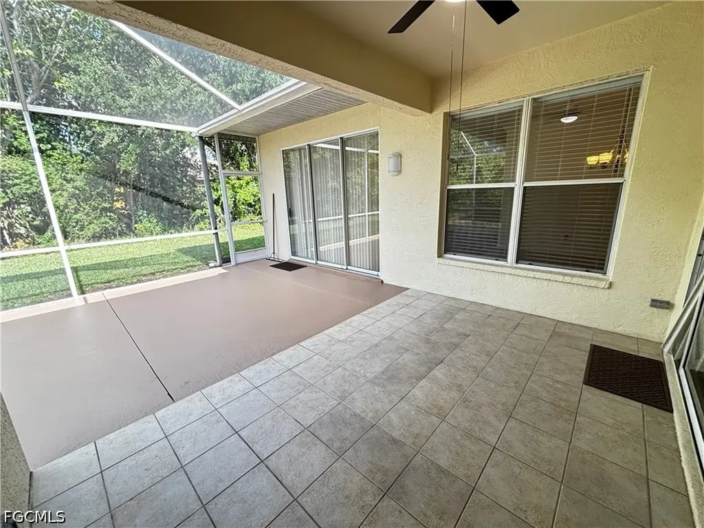 8808 Cypress Preserve Place Fort Myers FL 33912