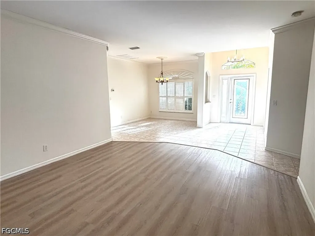 8808 Cypress Preserve Place Fort Myers FL 33912