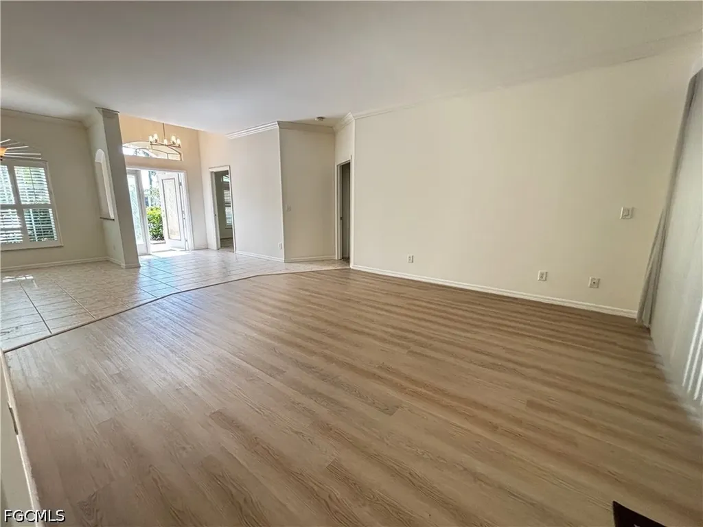 8808 Cypress Preserve Place Fort Myers FL 33912