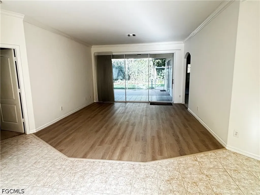 8808 Cypress Preserve Place Fort Myers FL 33912