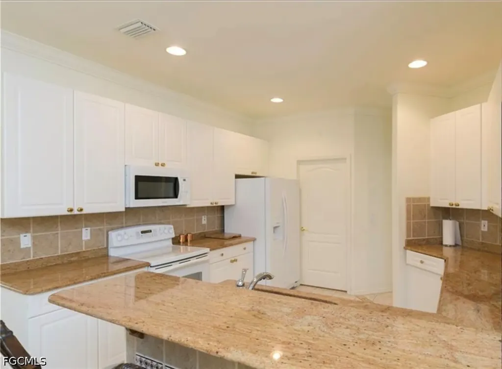 8808 Cypress Preserve Place Fort Myers FL 33912