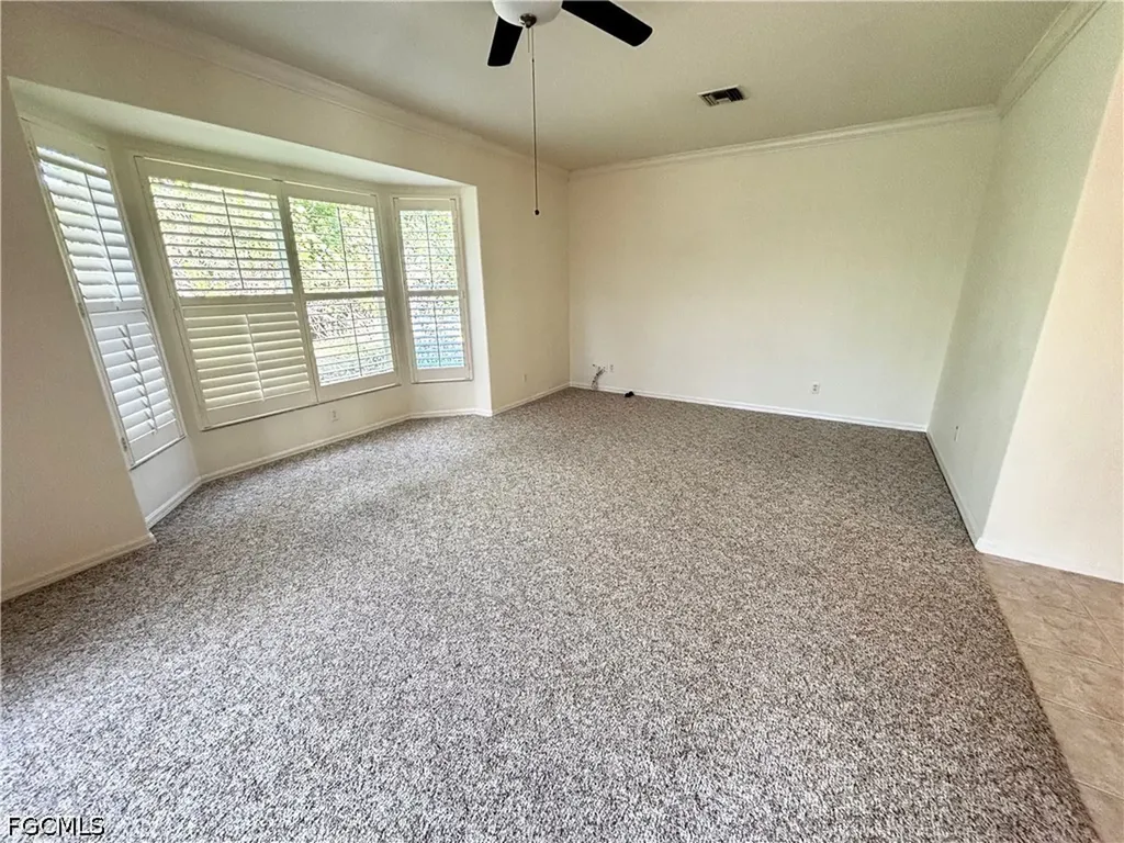 8808 Cypress Preserve Place Fort Myers FL 33912