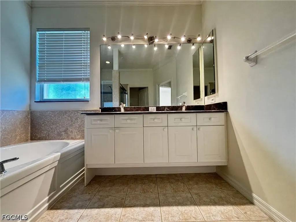 8808 Cypress Preserve Place Fort Myers FL 33912