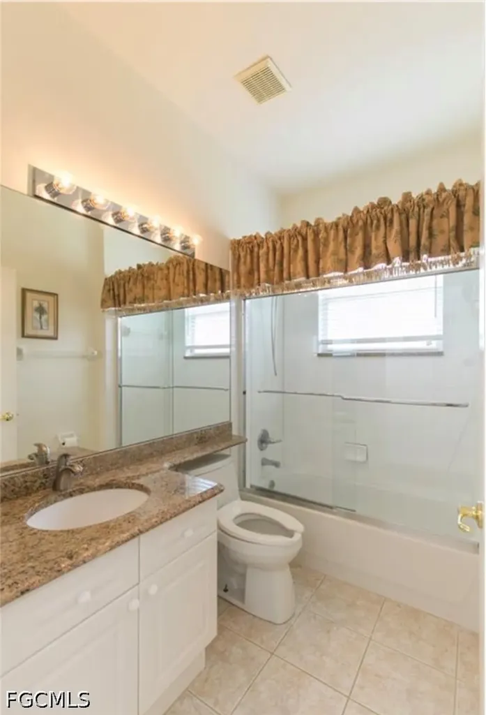 8808 Cypress Preserve Place Fort Myers FL 33912