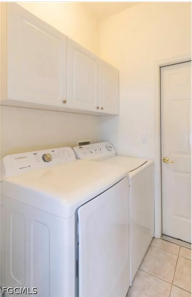 8808 Cypress Preserve Place Fort Myers FL 33912