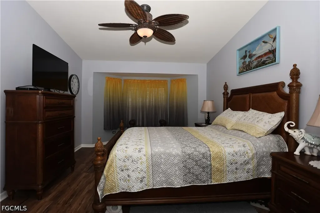 2770 Cypress Trace Circle Naples FL 34119