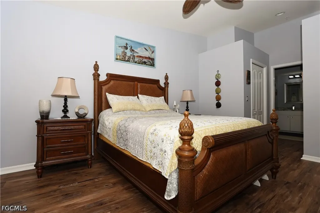 2770 Cypress Trace Circle Naples FL 34119