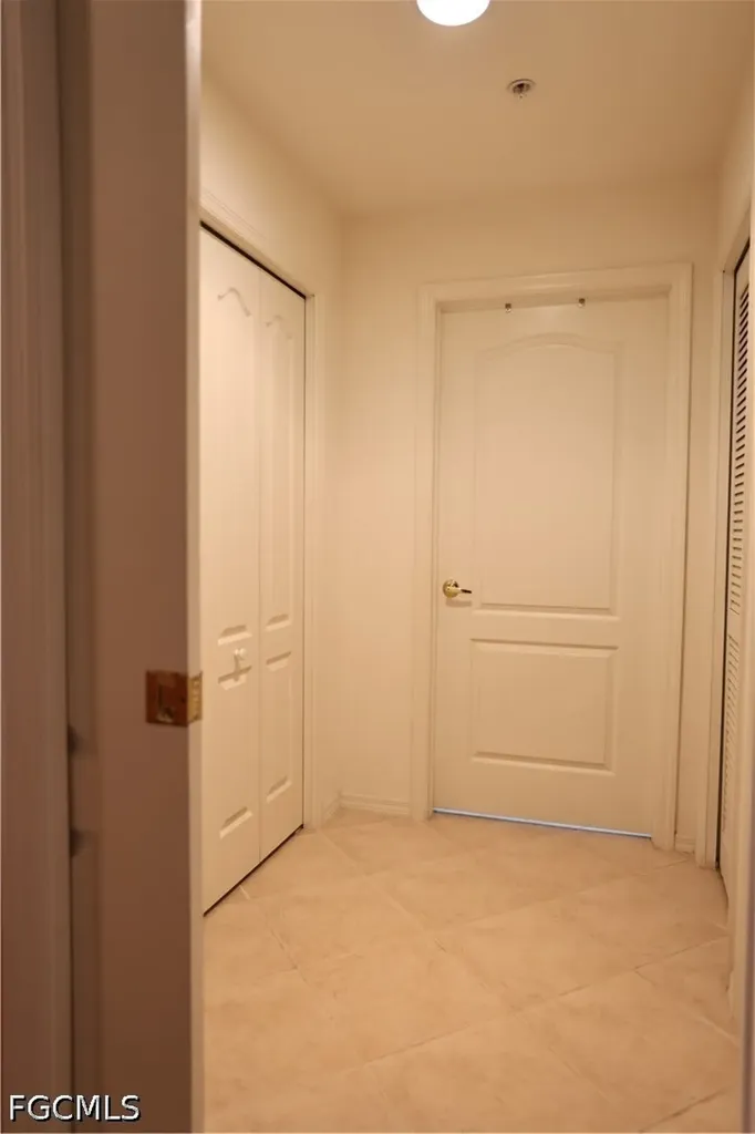 2770 Cypress Trace Circle Naples FL 34119