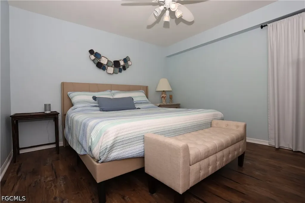 2770 Cypress Trace Circle Naples FL 34119