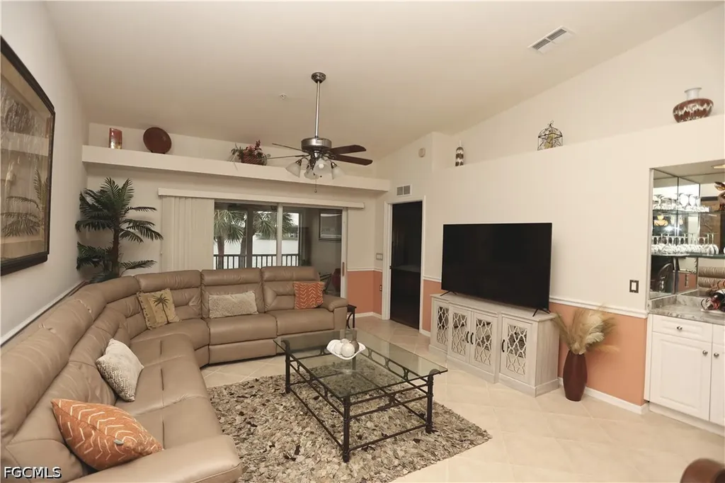2770 Cypress Trace Circle Naples FL 34119