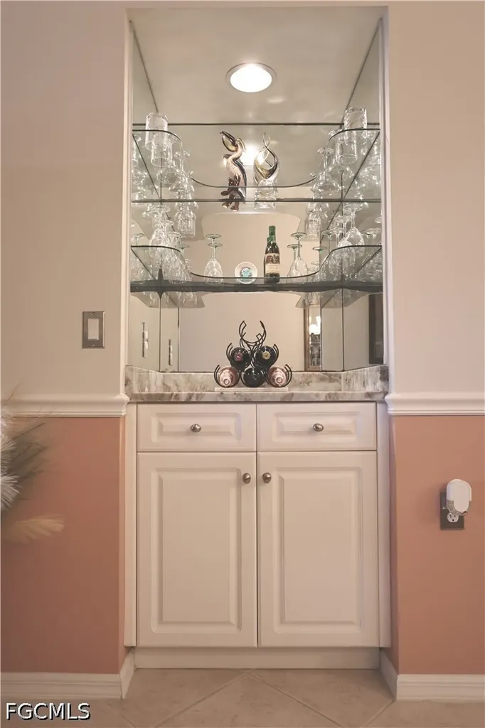 2770 Cypress Trace Circle Naples FL 34119