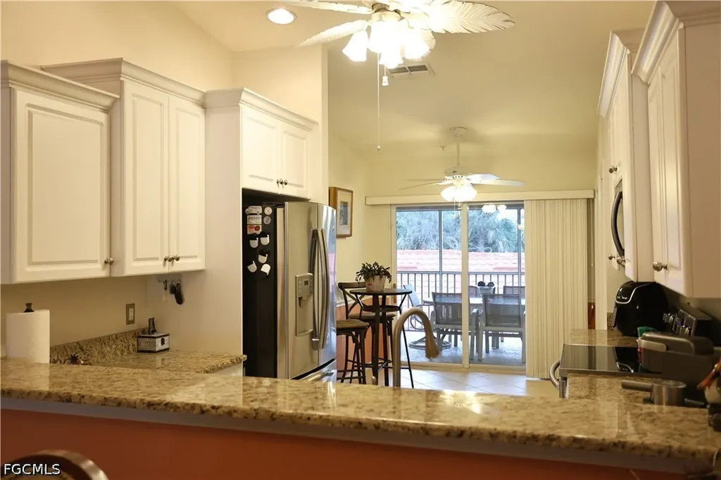 2770 Cypress Trace Circle Naples FL 34119