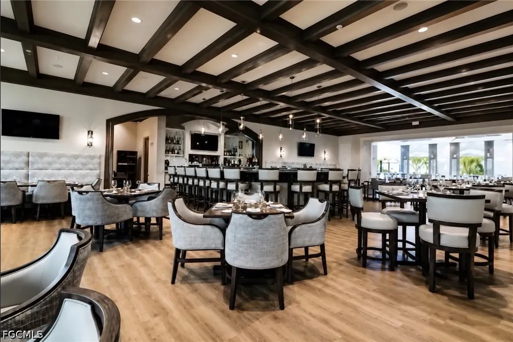 2770 Cypress Trace Circle Naples FL 34119