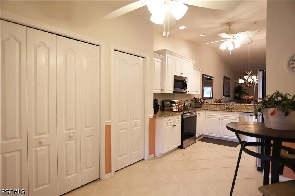 2770 Cypress Trace Circle Naples FL 34119