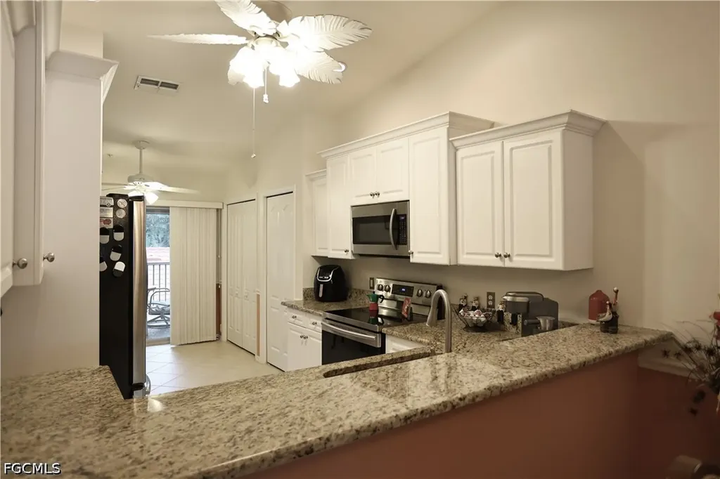 2770 Cypress Trace Circle Naples FL 34119