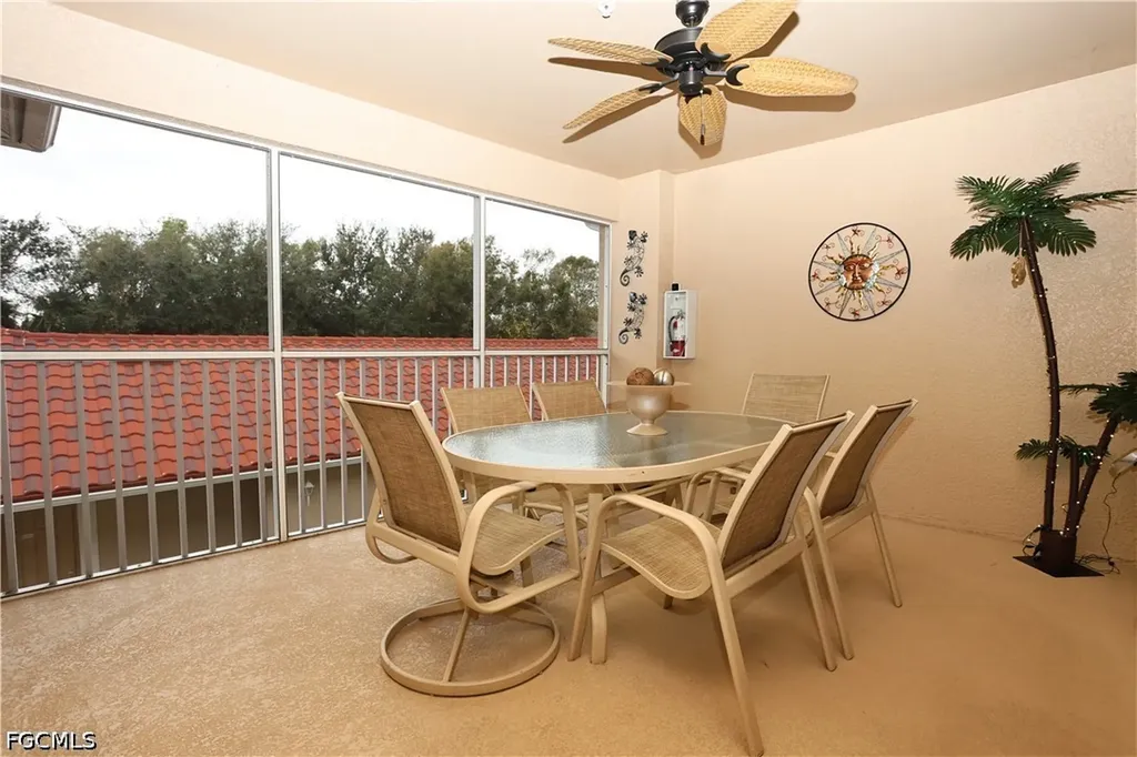 2770 Cypress Trace Circle Naples FL 34119