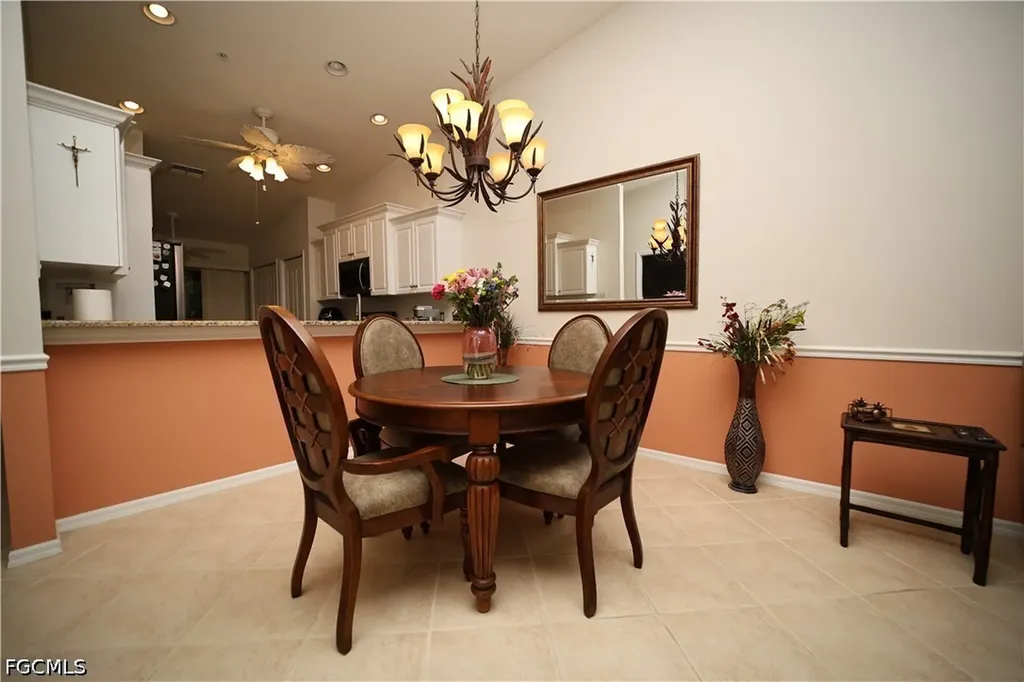 2770 Cypress Trace Circle Naples FL 34119