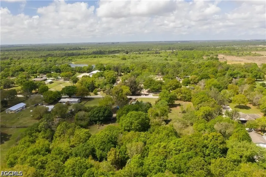 19790 Huber Road North Fort Myers FL 33917