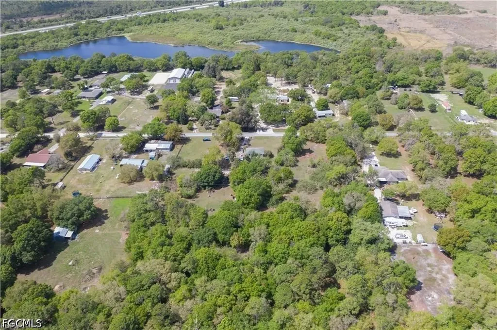 19790 Huber Road North Fort Myers FL 33917