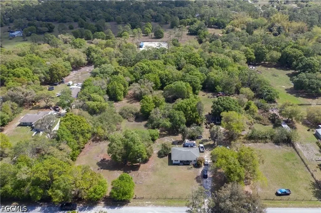 19790 Huber Road North Fort Myers FL 33917