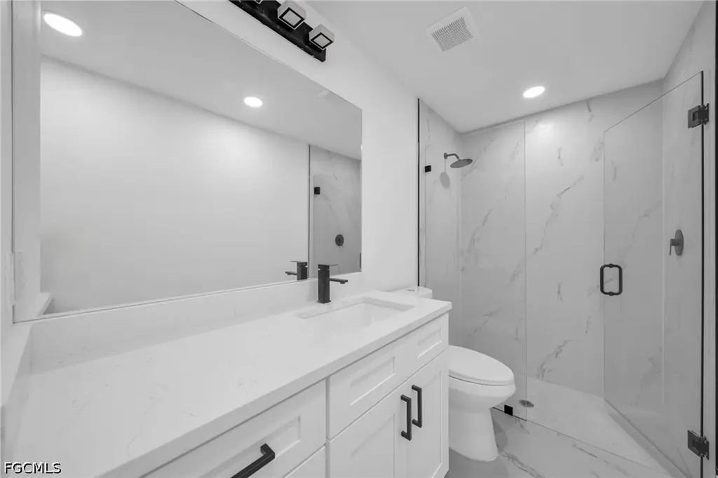 4984 Fairway Court Lehigh Acres FL 33973