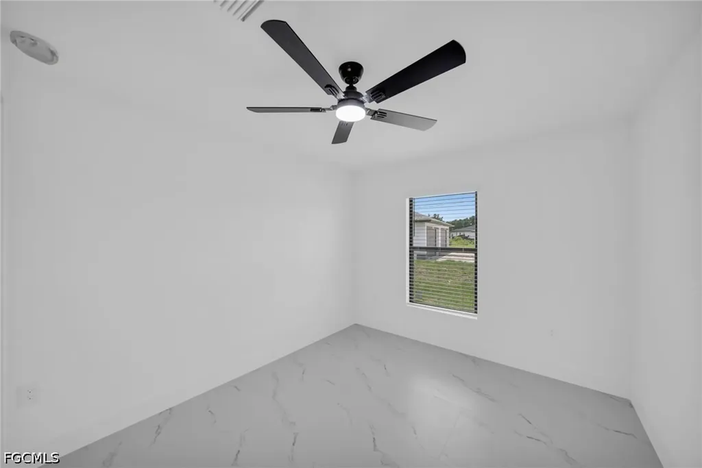 4984 Fairway Court Lehigh Acres FL 33973