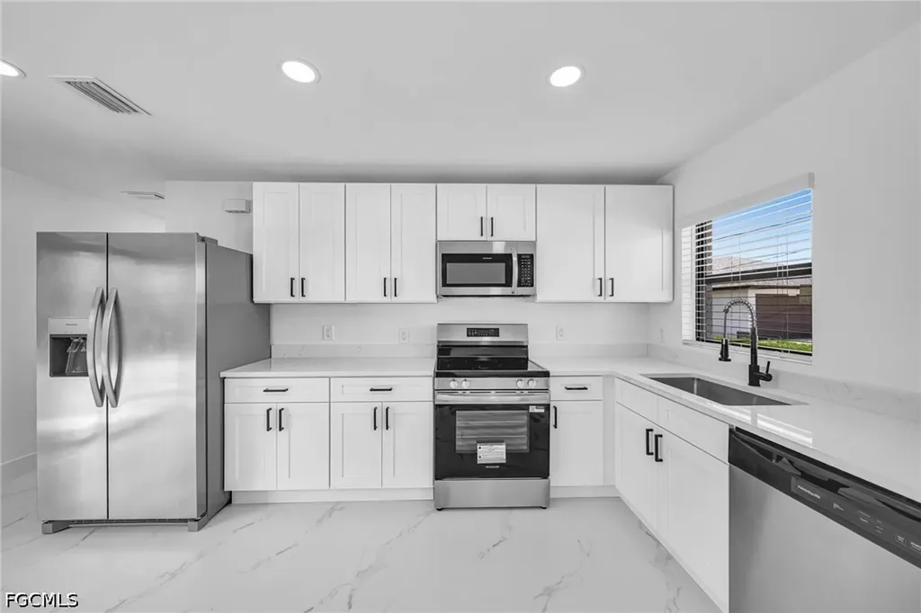 4984 Fairway Court Lehigh Acres FL 33973