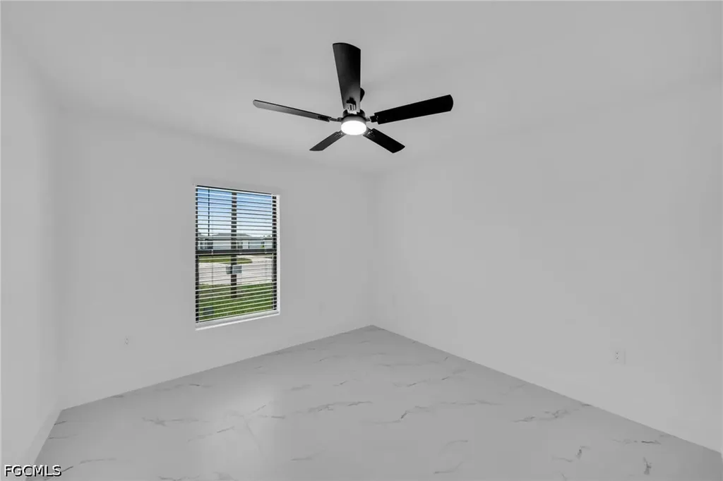 4984 Fairway Court Lehigh Acres FL 33973