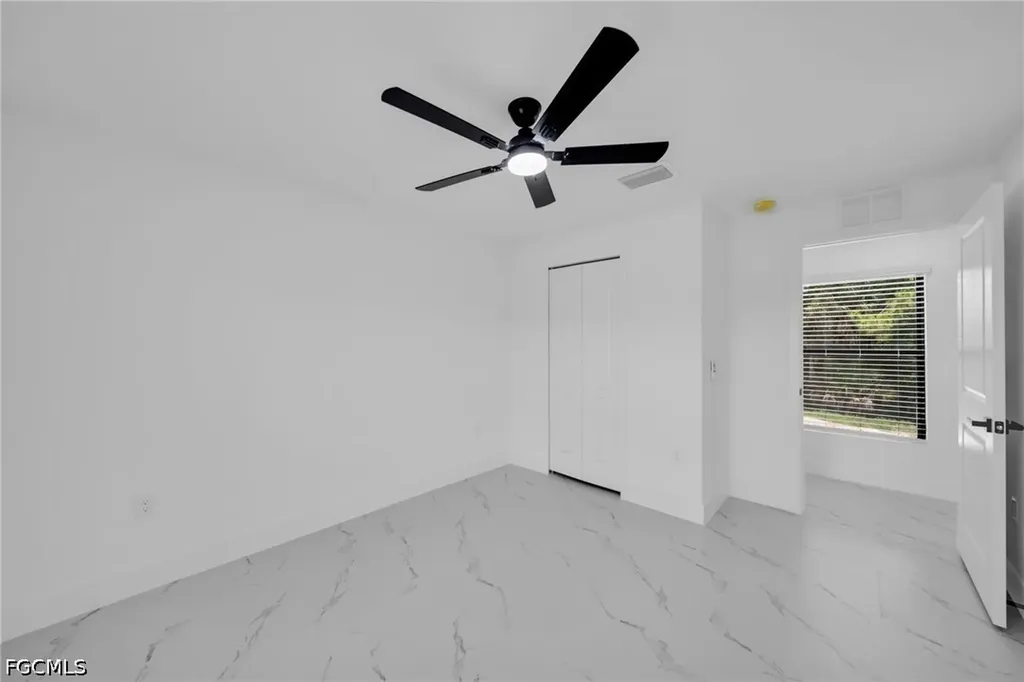 4984 Fairway Court Lehigh Acres FL 33973