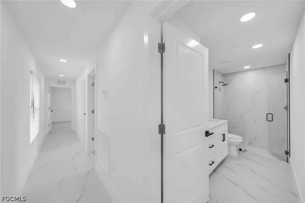 4984 Fairway Court Lehigh Acres FL 33973