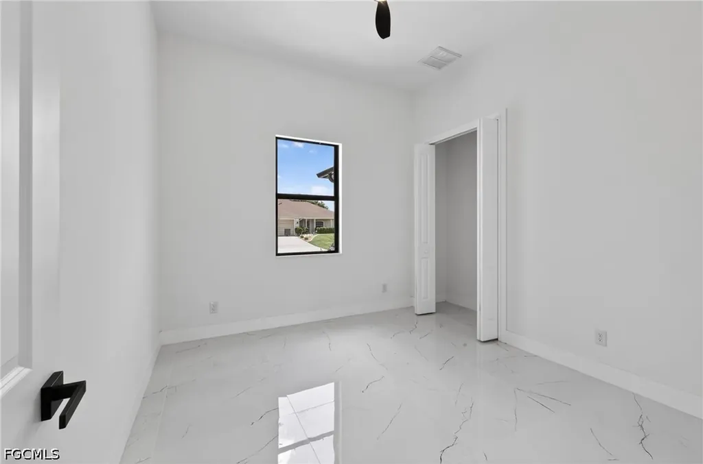 1312 NE 5th Avenue Cape Coral FL 33909