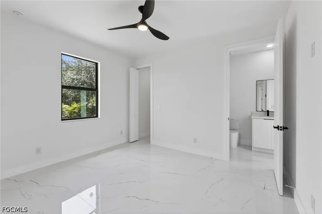 1312 NE 5th Avenue Cape Coral FL 33909