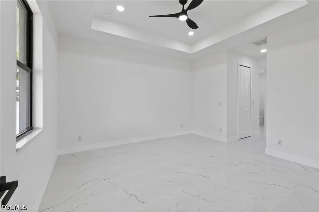 1312 NE 5th Avenue Cape Coral FL 33909