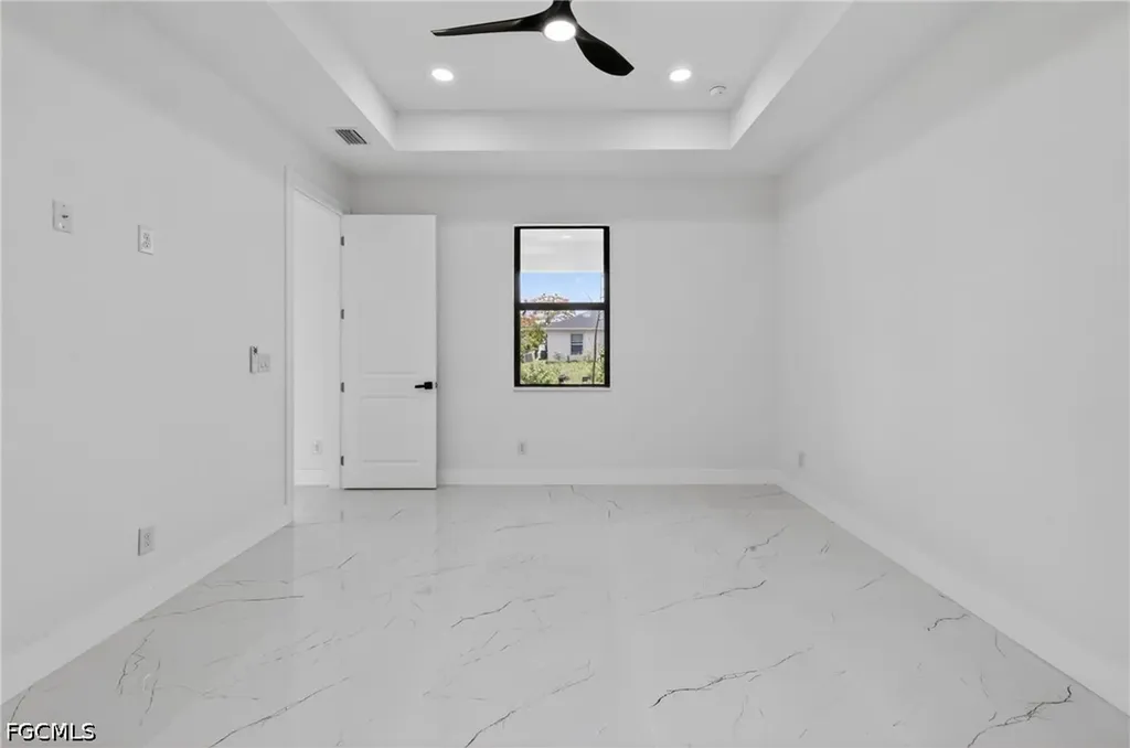 1312 NE 5th Avenue Cape Coral FL 33909