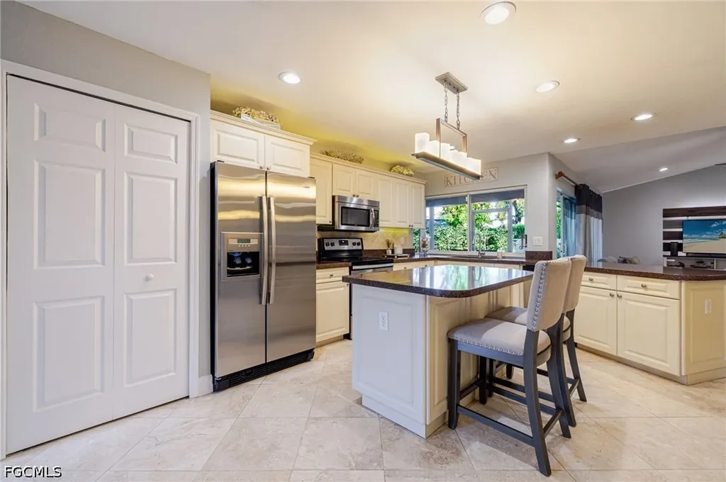 11481 Bent Pine Drive Fort Myers FL 33913