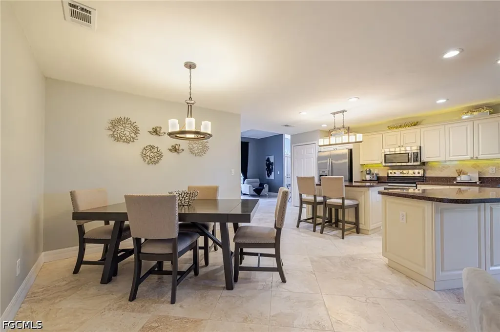 11481 Bent Pine Drive Fort Myers FL 33913