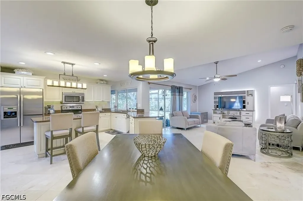 11481 Bent Pine Drive Fort Myers FL 33913