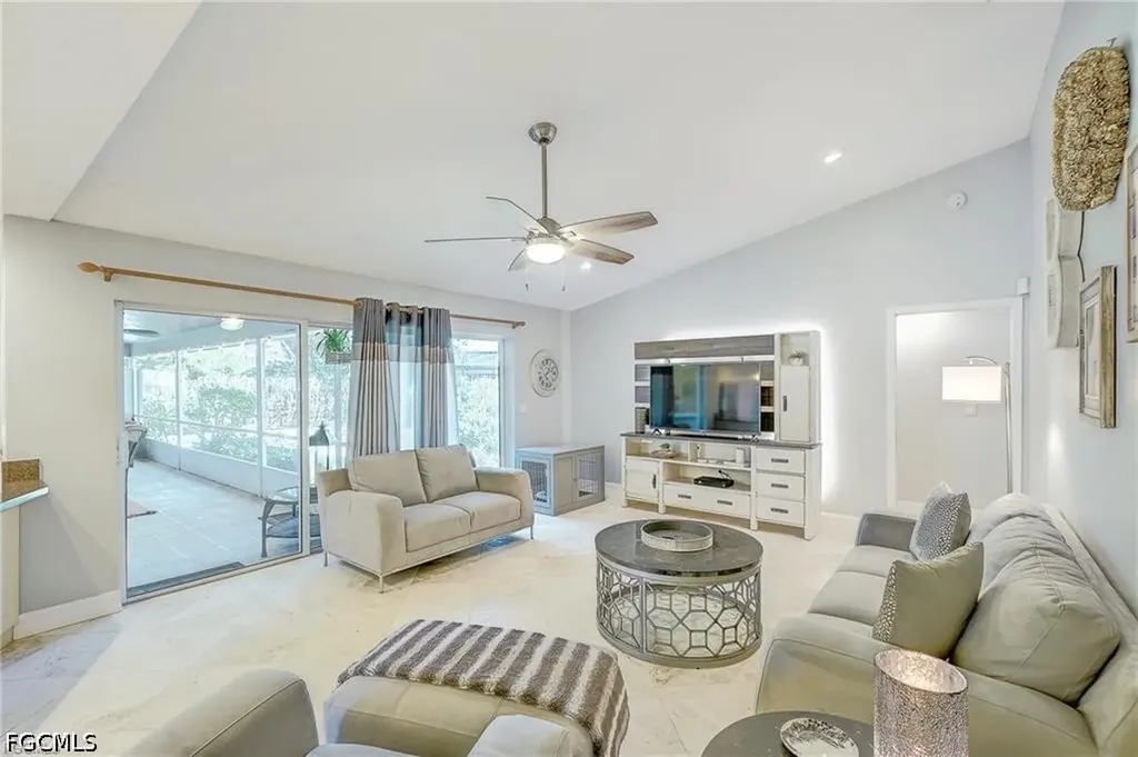 11481 Bent Pine Drive Fort Myers FL 33913