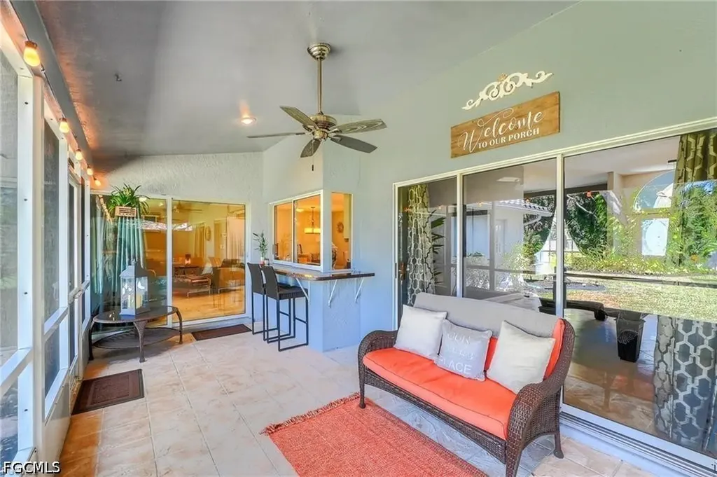 11481 Bent Pine Drive Fort Myers FL 33913
