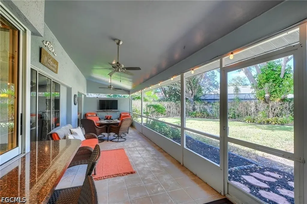 11481 Bent Pine Drive Fort Myers FL 33913