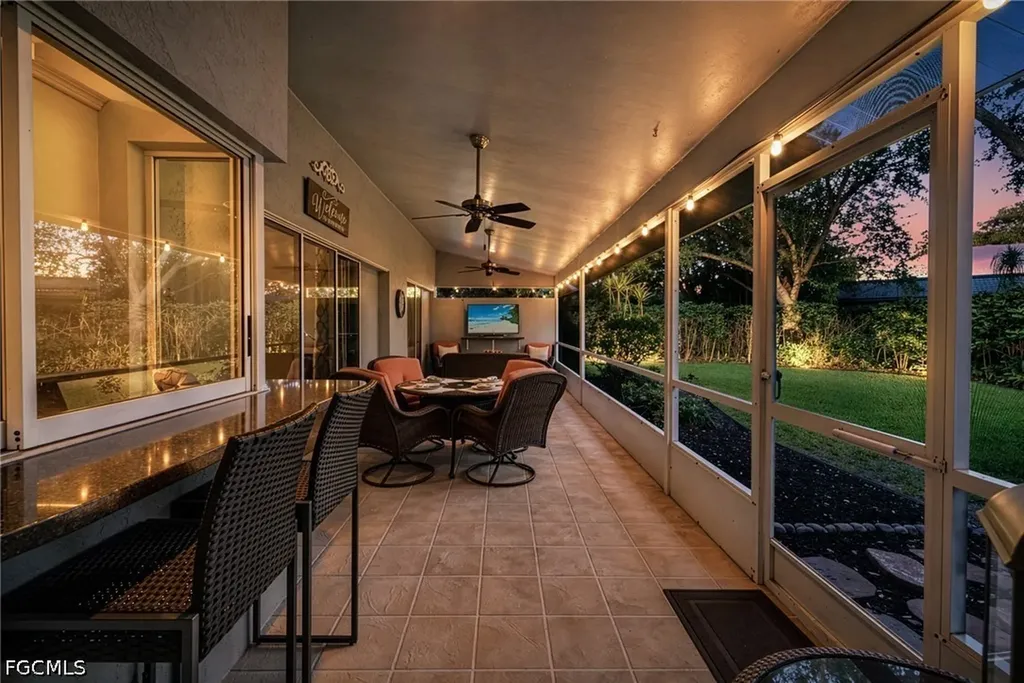 11481 Bent Pine Drive Fort Myers FL 33913