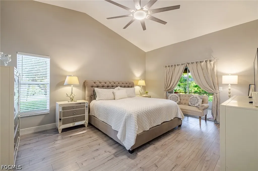 11481 Bent Pine Drive Fort Myers FL 33913