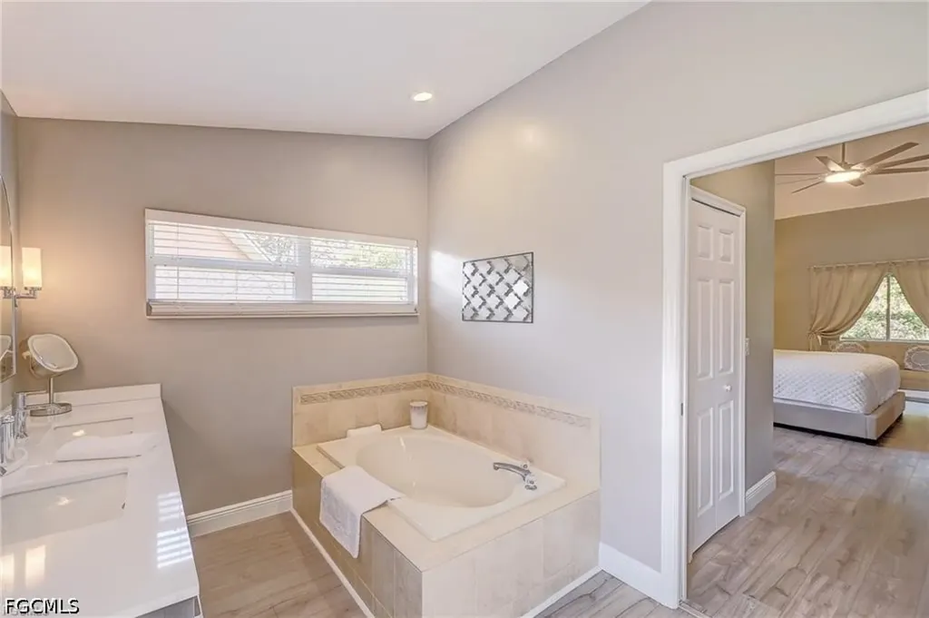11481 Bent Pine Drive Fort Myers FL 33913